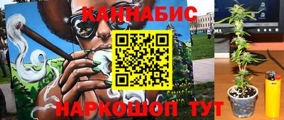 Альфа ПВП Лесосибирск